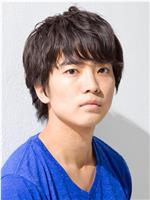 大和田健介