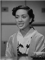 井川邦子