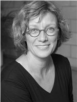 Beate Langmaack