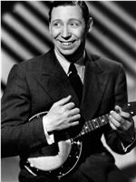 George Formby