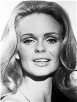 Lynda Day George