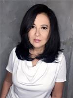 Lorna Tolentino