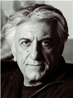 Reza Kianian