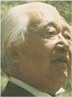 Yôjirô Ishizaka