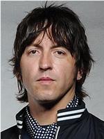 Gem Archer