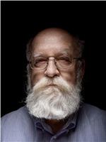 Daniel C. Dennett