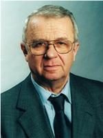 Anatoly M. Sagalevitch