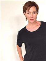 Tanya Franks