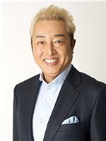 井口薰仁