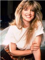 Crystal Bernard