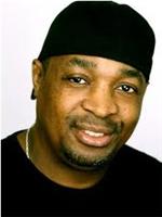 Chuck D.