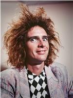 Yahoo Serious