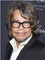 David Johansen