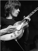 Jeff Beck