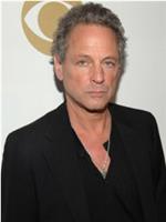 Lindsey Buckingham