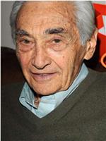 Howard Zinn