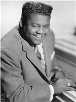 Fats Domino