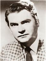 Sam Phillips