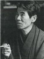 吉川英治