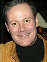 Chris Lemmon