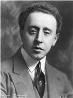 Artur Rubinstein