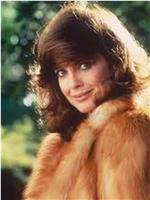 Linda Gray