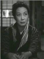 细川千贺子