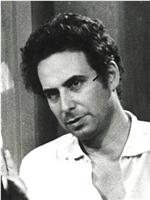 Marcello Aliprandi