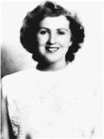 Eva Braun