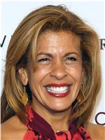 Hoda Kotb