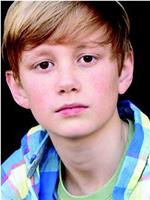 Macsen Lintz