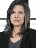 Pamela Rabe