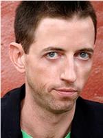 Neal Brennan