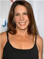 Patti Davis