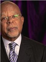 Henry Louis Gates