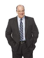 Paul Heyman