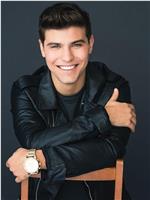 Luke Bilyk