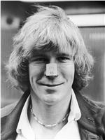 James Hunt