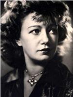 Lyudmila Shagalova