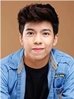 Nash Aguas