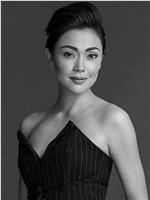 Jodi Sta. Maria