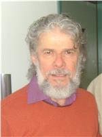 José Mayer