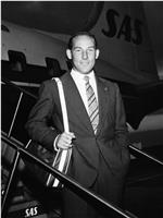 Stirling Moss