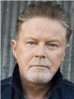 Don Henley