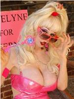 Angelyne