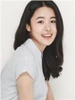 Jeon Da-hyeon