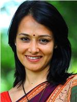 Amala Akkineni