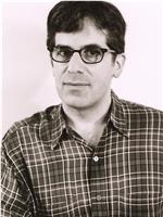 Jonathan Lethem