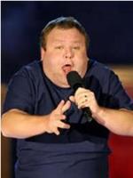 Frank Caliendo