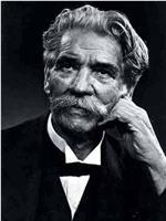 Albert Schweitzer